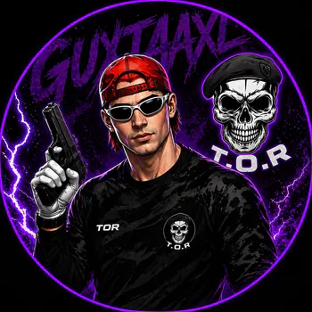 Guxtaaxl9