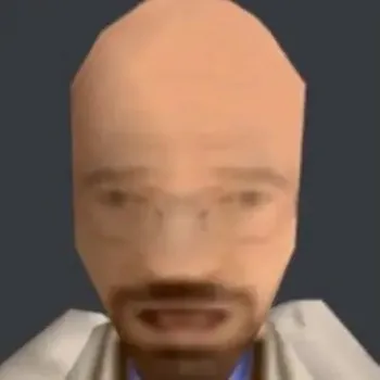 edpein