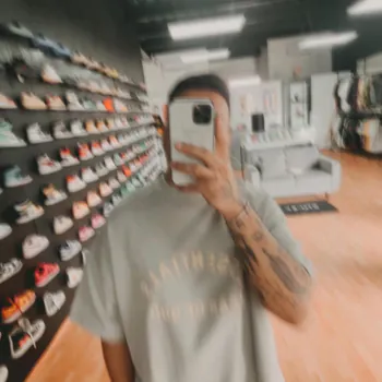Rafamartinezr