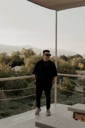 Rafamartinezr