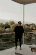 Rafamartinezr