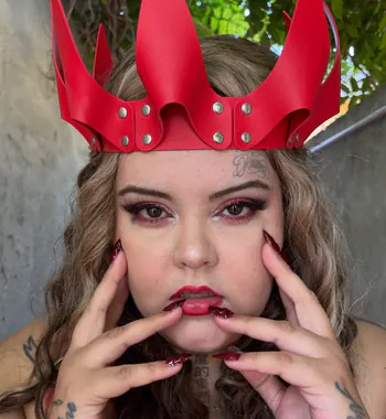 ilayventura