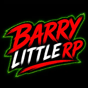 BarryLittleRP