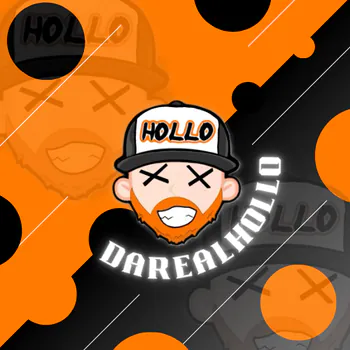 DaRealHollo