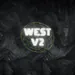 WEST_V2