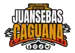 juansebascaguana90
