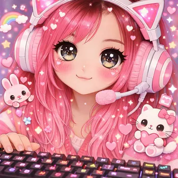 Kitteno