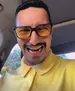 TiaoCarroceiro Kick Profile Picture