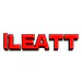 lLeaTT