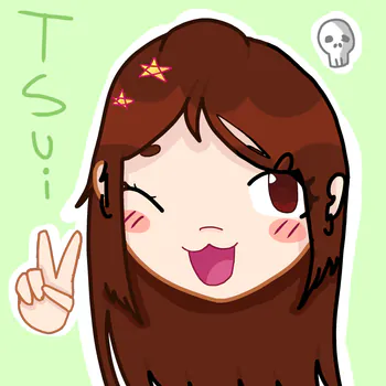 tsui_Xd