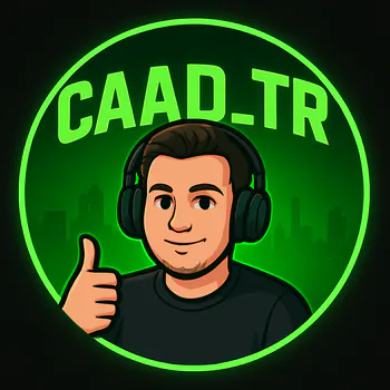 CAAD_TR
