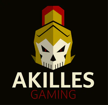Akilles117