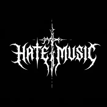 IHateMusic