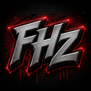 FIIHZAO
