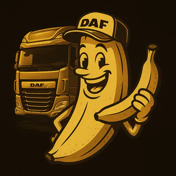 BaNanowyTeam