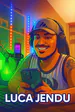 lucajendu