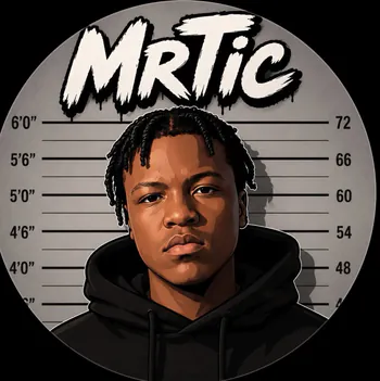MrTic_10