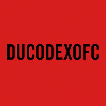 Ducodexofc