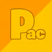 pactube