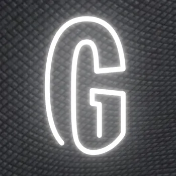 g4rbaty