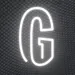 g4rbaty