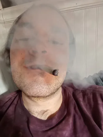 TopDogFaded