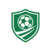 xabdulmohsan