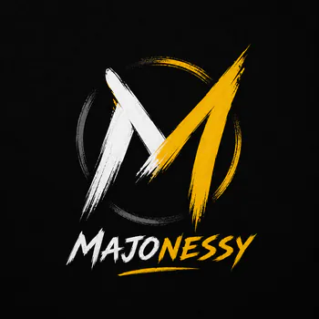 majonessy