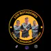 LosBotadoreS
