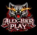 AlexBKRPlay
