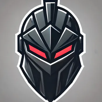 SpartanGames_117