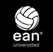 Volley_Ean