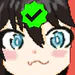 KokoMain