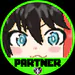 KokoMain Profile Picture