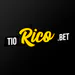 tioricobet
