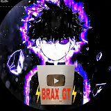 BRAX_1M