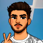 arsalan-czed