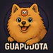 guapodota
