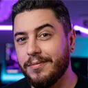 RonnTv