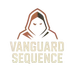 vanguardsequence