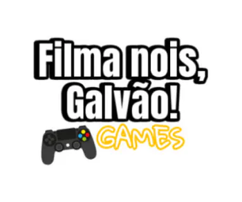 FilmaNoisGalvao