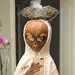 TheRealRaRa