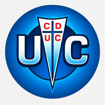 Cruzados_Info_cl