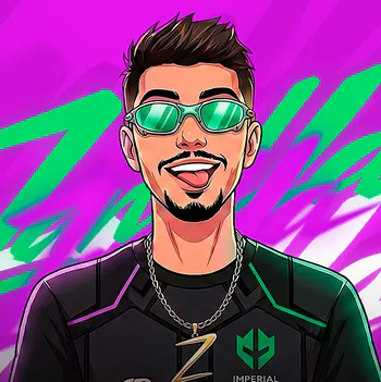 zanellaofc