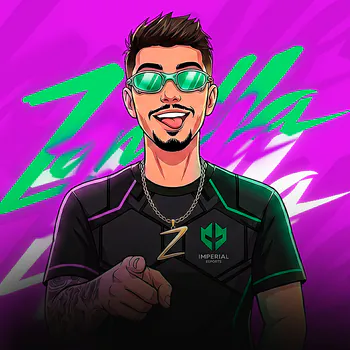 zanellaofc