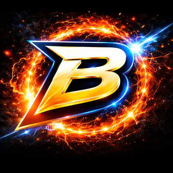 BIazzar