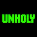 xunholy