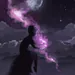 frag4_thanatos