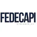 fedecapi