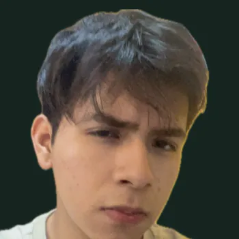 Kennahi